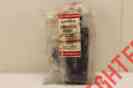 M-20152-22-10 -20152-22-10 Norgren Valve Factory Sealed
