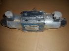 081wv10p1v1001w5024-00d0 0 810 001 715 Bosch