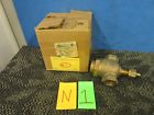 0-945 Insinger Regulating Pressure Valve