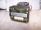 00.5glm-4l-200v.9-a1wr-c-2d Universal Flow Monitors New Npt Port Meter