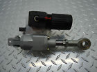 00000103123 N A Sidel Pneumatic Actuator With Solenoid And Regulator New