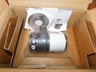 8692-e2-0 00227331 8962 Burkert Positioner Top Pu02