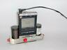 00279ge Flow Meter