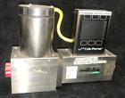 00279gh Gas Mass Flow Meter Valve Controller 00279gh Gas Mass Flow Meter Valve Controller