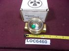 Loc6460 003050 Machine Products Opticle Flow Indicator New Mpc