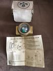 003054 Machine Product Corporation Mpc Visual Flow Indicator Psi Opening