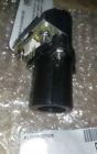 Fm500-p 00310 Micro Trak Fm 500