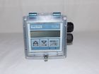 00423916 Burkert New Paddlewheel Flow