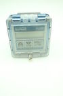 00423921 Burkert New Type Batch Meter