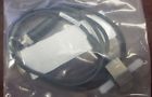 0045 Biotek System Equflow Disposable Pvdf Turbine Flow Meter