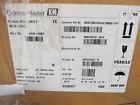 0046-3800102549-1006051120 Endress Hauser Flow Meter Promas