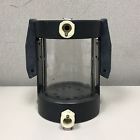 005083 Ysi 5083 Flow Chamber