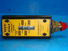 006500010 Schrader Bellows New Verti