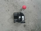 008240109 Parker Pneumatic Hand Operated