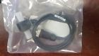 0085 Biotek System Equflow Disposable Pvdf Turbine Flow Meter