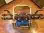 009-m2qt-rp 0063010 Watts 2 Pressure Reduction Back-flow Prevention 175psi