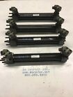 1.50-ctb2hltvs14ac 01.50 Ctb2hltvs14ac 12.00 Parker Series 2h Cylinder 1.50-ctb2hltvs14ac 01.50 Ctb2hltvs14ac 12.00 Parker Series 2h Cylinder