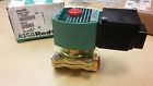 01032-ke11-aok1-0009 01032-ke11 Vat Aok1-0009 Kf-40 Flange