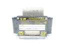010gm-16-500v.9-tt1wu-st Universal Flow Monitors New