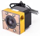 0150b110 Proteus Industries 100 Series