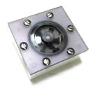 0150ct Proteus Water Flow Switch