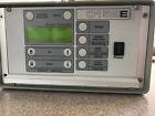 0152-ee2a11a Brooks Instrument Mass Flow Meter Readout