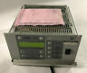 0152aac2a11 Brooks Instrument Mass Flow Meter Readout
