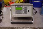 0152bbd2a11a Brooks Instruments Two-channel Microprocessor