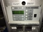 0154 Brooks Instrument Microprocessor Flow 0154 Brooks Instrument Microprocessor Flow
