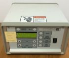 0154bbc2a11a Brooks Instrument Microprocessor Mass Read Out Control Electronics