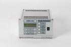 0154cfc2a11a Brooks Instrument Read Out Control Electronics 0154cfc2a11a Brooks Instrument Read Out Control Electronics