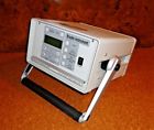 0154cfd2b31a Brooks Instrument Read Out Control Electronics