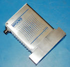 0190-32367-02 Applied Materials Brooks Gf125c