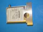 0190-40282-01 Brooks Gf Mass Thermal Flow Controller Amat
