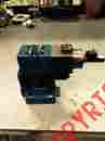 R978919057 01969838 Rexroth Valve