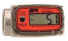 01a31gm Gpi Turbine 1 Fnpt