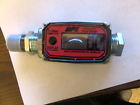 01a3gm Gpi Electronic Digital Fuel