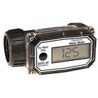 113255-4 01n31gm Gpi Nylon Flowmeters 031401325546