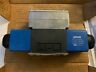 Dg4v-3s-2c-m-fw-b5-60-en21 02-135345 Vickers Eaton Directional Control Valve