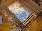 02-350375 Eaton Cvcs 50 Zda3