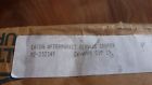 02-352249 Eaton Ck Vvp1 Cvp