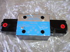 Dg18v4-012c-10 02-400480 Eaton Vickers Directional Control
