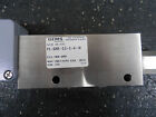 Fs-926e-0.3-c-k-w 020-0103 Gems Flow Switch Piston Type Fs-926e-0.3-c-k-w 020-0103 Gems Flow Switch Piston Type