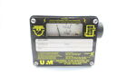 020glm-4-600v.9-a1wl-.5d 020glm-4-600v.9-a1wl 5d Universal Flow Monitors