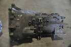 220.0.0225 022 225 Getrag Manual Transmission Bmw Cylin