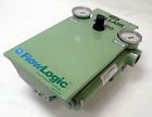 02250141-526 Sullair Flowlogic Flow Pressure Controller Max Psig