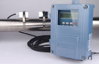024307 Techtongda Ultrasonic Flow Meter Flowmeter 659103928195