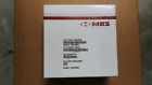 0248a-00100sv Mks New 100sccm Mass