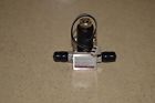 0248a-01000rv Mks Type Range 1000