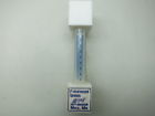 025-0013 Futurestar Pathfinder Series Flow Meter Npt